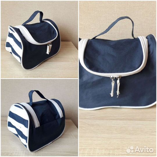 Сумки.Косметички.Рюкзак