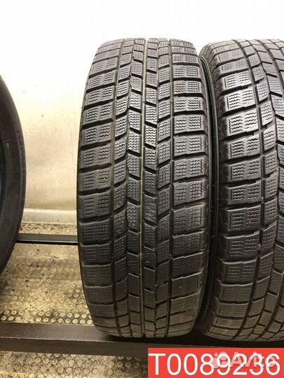 Goodyear Ice Navi 6 195/65 R15 91Q