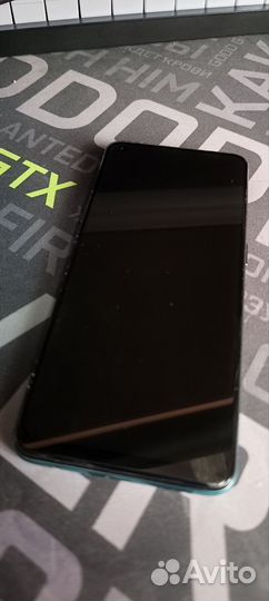 OPPO Reno 5 Lite, 8/128 ГБ