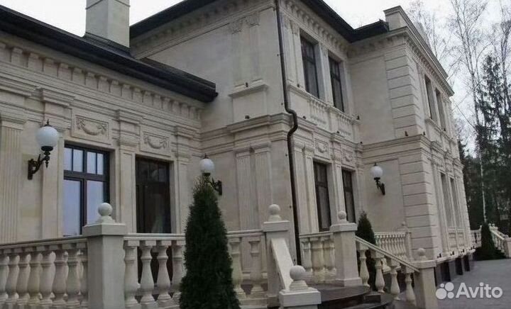 Дагестанский камень арт 18.26
