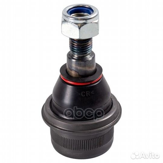 Опора шаровая mercedes CL-class (C215) CL 500