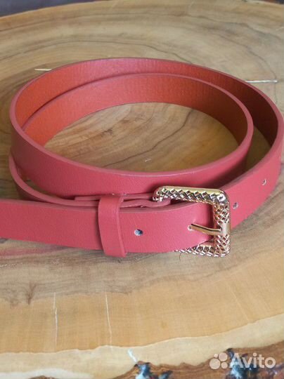 Ремень женский Haily's