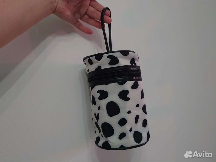 Косметичка