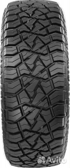 Grenlander Conquewind R/T 35/12.5 R17 121Q