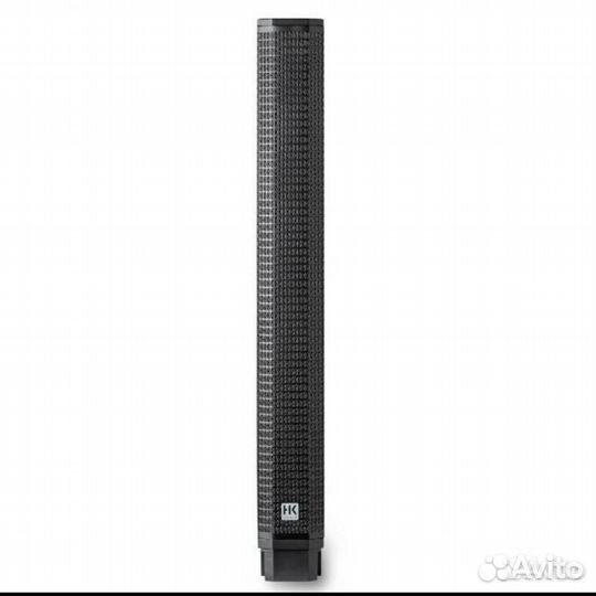 Акустическая система HK polar 10