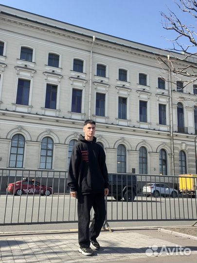 Фриланс (дизайнер, smm, ассистент, помощник в марк