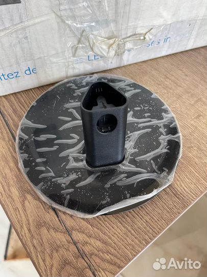 Led монитор Philips 16