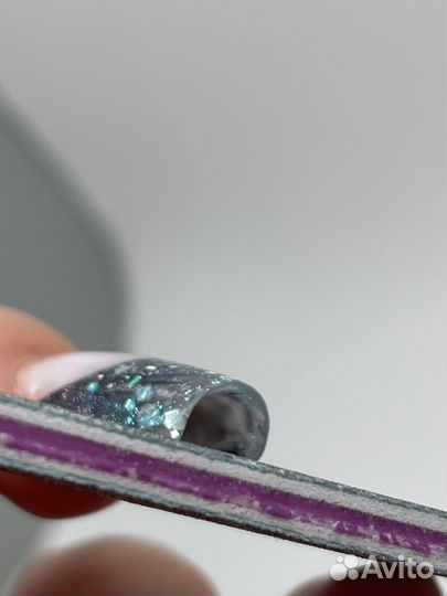 Курсы обучение маникюру