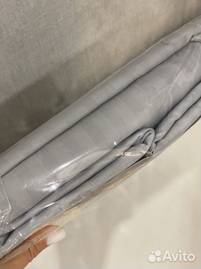 Постельное белье 2 спальное