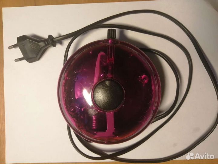 Компрессор аквариумный Aquael Boost’r ART-150