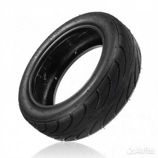 Покрышка для электросамоката Xiaomi