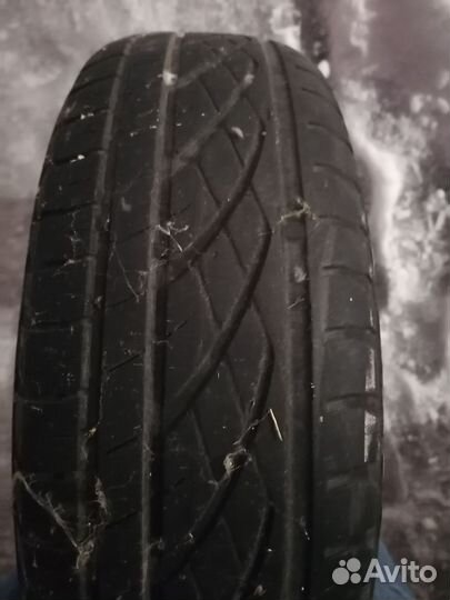 КАМА Kама-Euro LCV-131 5 R13