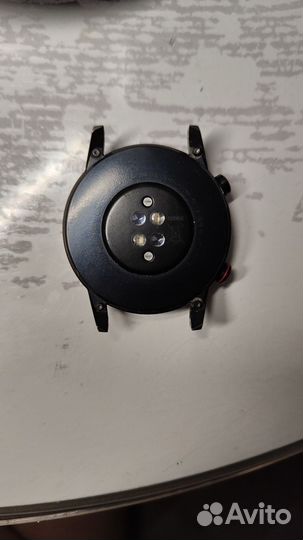 Honor magic watch 2 46см