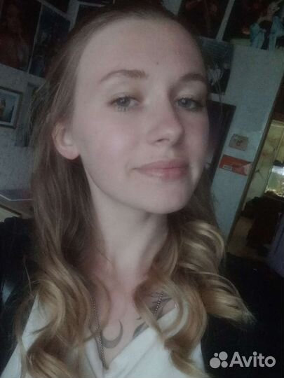 Не имеет значения