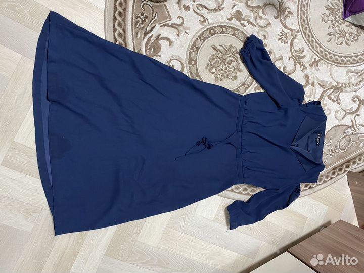 Платья, юбки