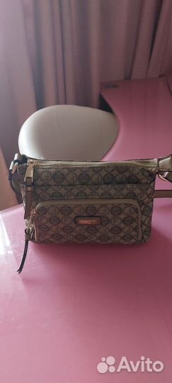 Сумка женская