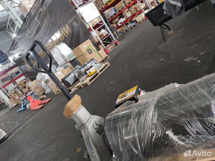 Отопительные системы на отработанном масле