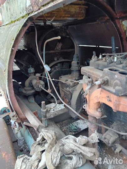 Компрессор воздушный 200 литров бу