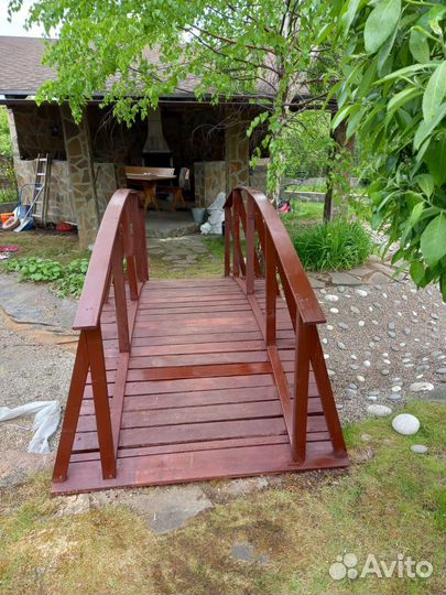 Садовник профессионал