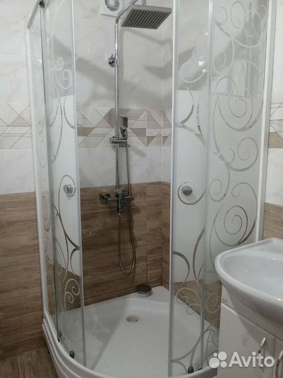 Ремонт квартир