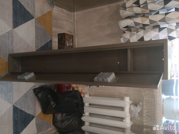 Оружейный сейф бу