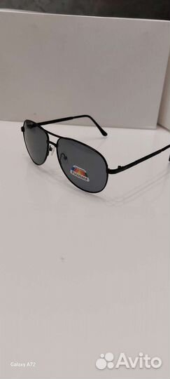 Очки виртуальной реальности жизнью