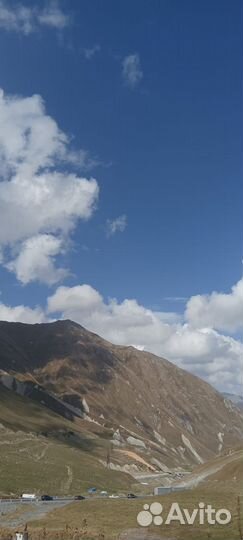 Владикавказ Тбилиси Минводы такси,трансфер