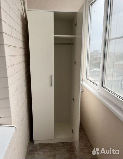 Мебель на заказ