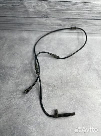 Датчик ABS Mercedes w166 ML GL X166 a1669052601