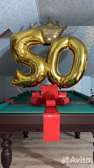 Большой бант на машину