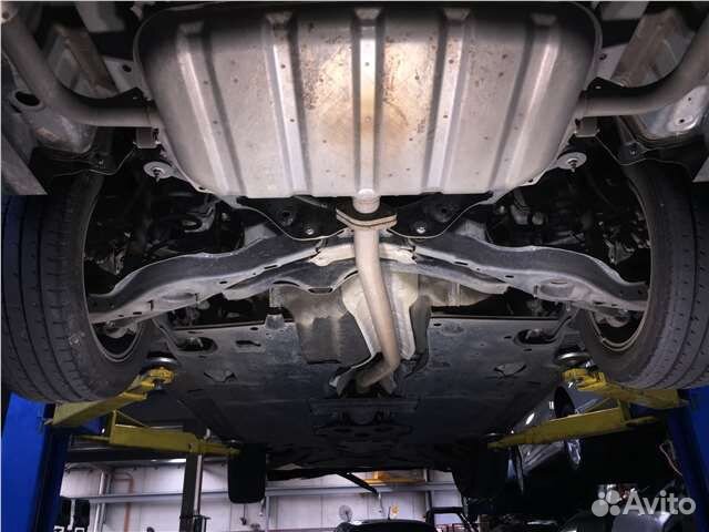 В разборе Мазда 6 Gj Mazda гджи распил