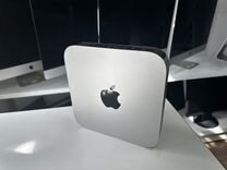 Mac mini 2011 i5 2.3 8 RAM / 500 HDD (M-2803)