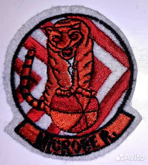 Новые нашивки детские на термоклеевой основе