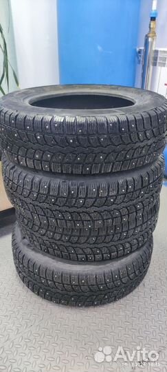 КАМА 505 Irbis 175/65 R14