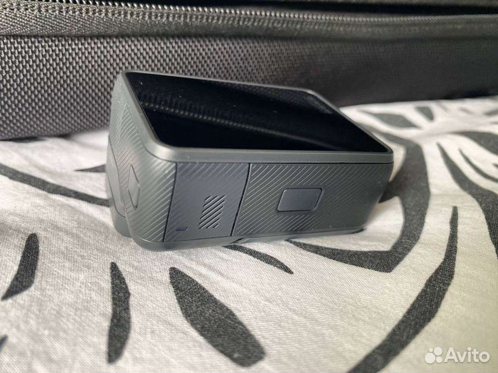 GoPro Hero5 Black Edition