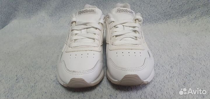 Кроссовки Reebok Royal Glide (V53956)