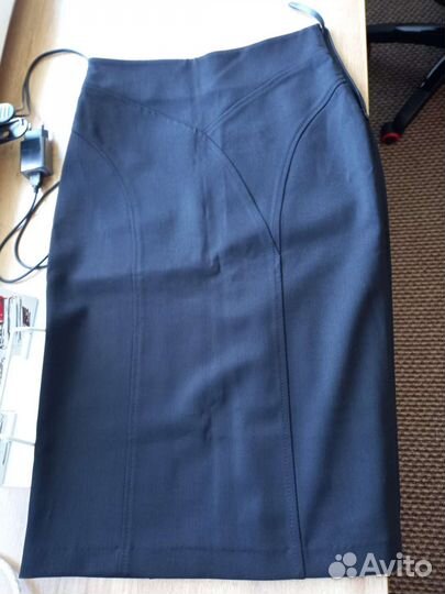 Пакет вещей