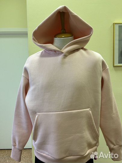 Швейный цех принимает заказы на пошив одежды