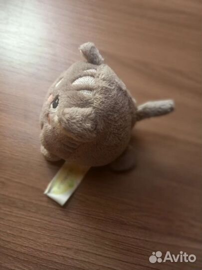 Детская игрушка