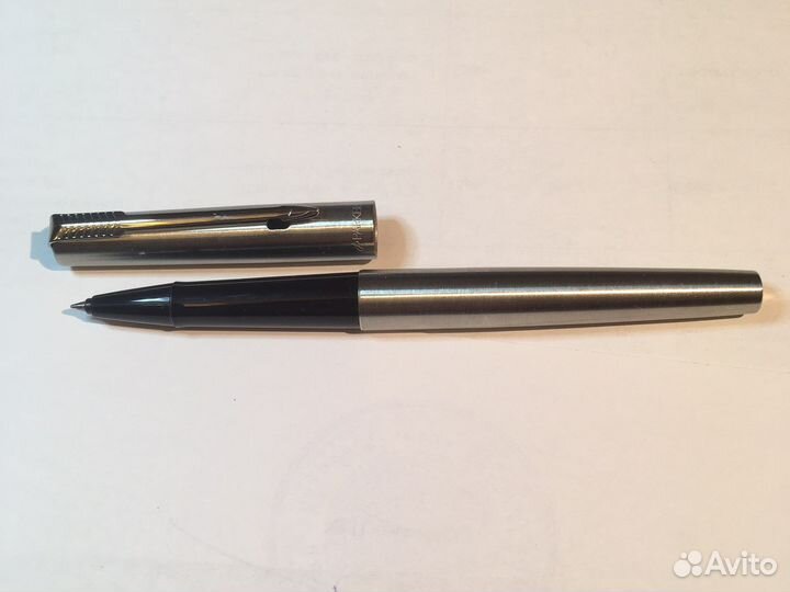 Ручка Parker Jotter роллер