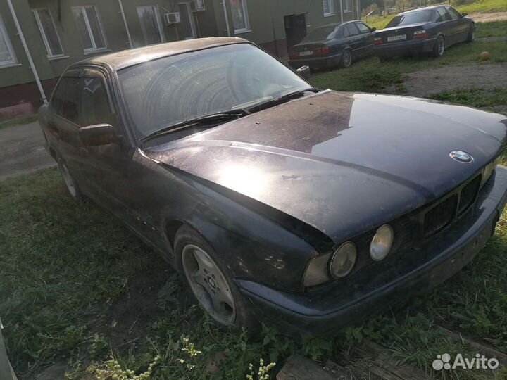 Диски r16 16 стиль
