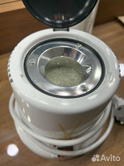 Стерилизатор