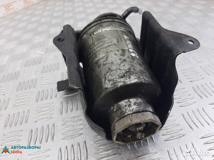 Корпус топливного фильтра Mazda 6 GH 2008
