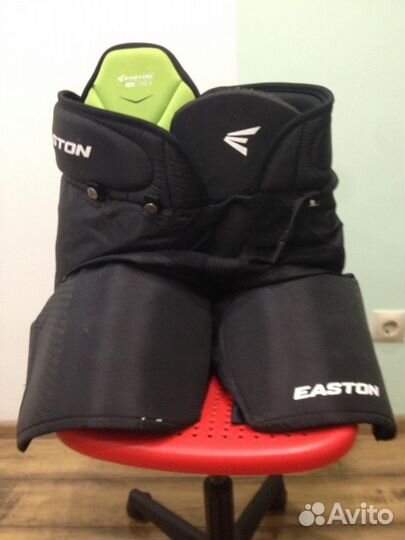 Хоккейные шорты