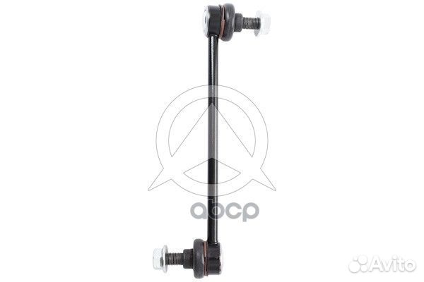 Стойка стабилизатора перед прав 4167 Sidem