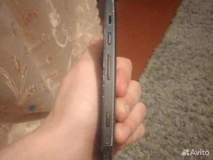 Телефон Sony xperia lt22i
