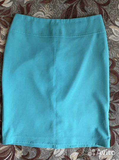 Юбка