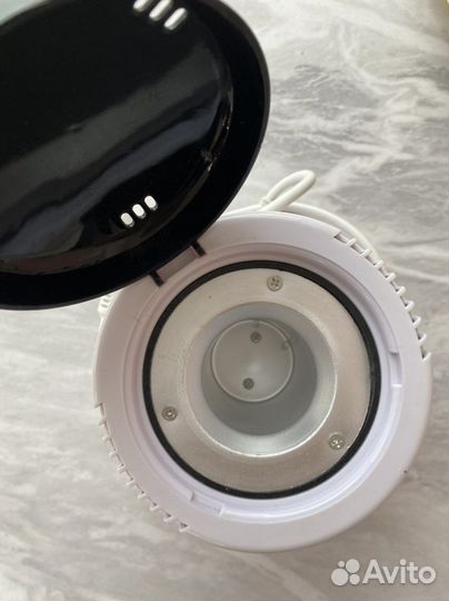 Стерилизатор