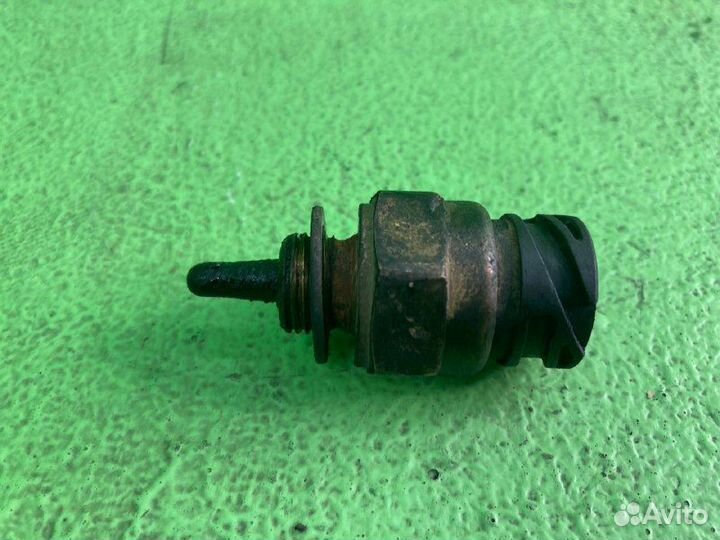 Датчик температуры MAN TGA