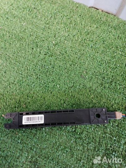 Антенна Kia K5 DL3 G4KN 2.5 2021